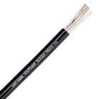 LAPP ITALIA SRL - LPP7027071 OLFLEX TRUCK 170 FLRYY 10X1,5+3X2,5