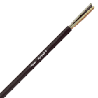 LAPP ITALIA SRL - LPP1600621 H07RN8-F 7G2,5