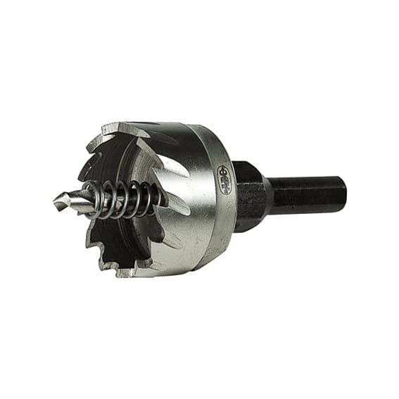 ABC TOOLS SPA - ABCD38602023 FRESA A TAZZA D 3860/2X23