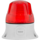 SIRENA - SIR38603 MLAMP LED RED    V12/24DAC  GY