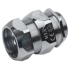 LEGRAND - LEG386094 ATEX RACC. TAZ/TAIX-SILOK/TAZ D=16-19 M2