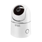 URMET SPA - UTD1099/211B PT CAMERA WIFI 3M 3.6MM2