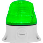 SIRENA - SIR38624 MLAMP LED GRE V90/240AC GY