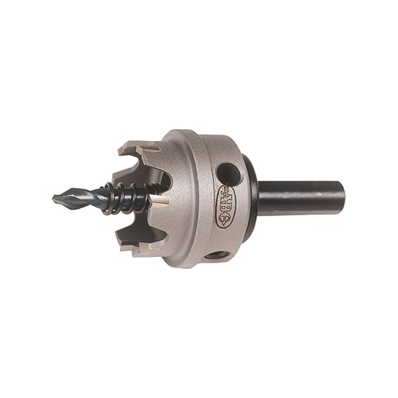 ABC TOOLS SPA - ABCD38630016 FRESE D 3863X16