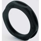 LEGRAND - LEG386664 GHIERE-NYLON PG13,5 NERA