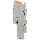 PHOENIX CONTACT - PHC3212507 PP-H 1,5/S/1 GNYE CONNETTORE MASCHIO