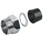 LEGRAND - LEG386682 Kit Silok D15,5