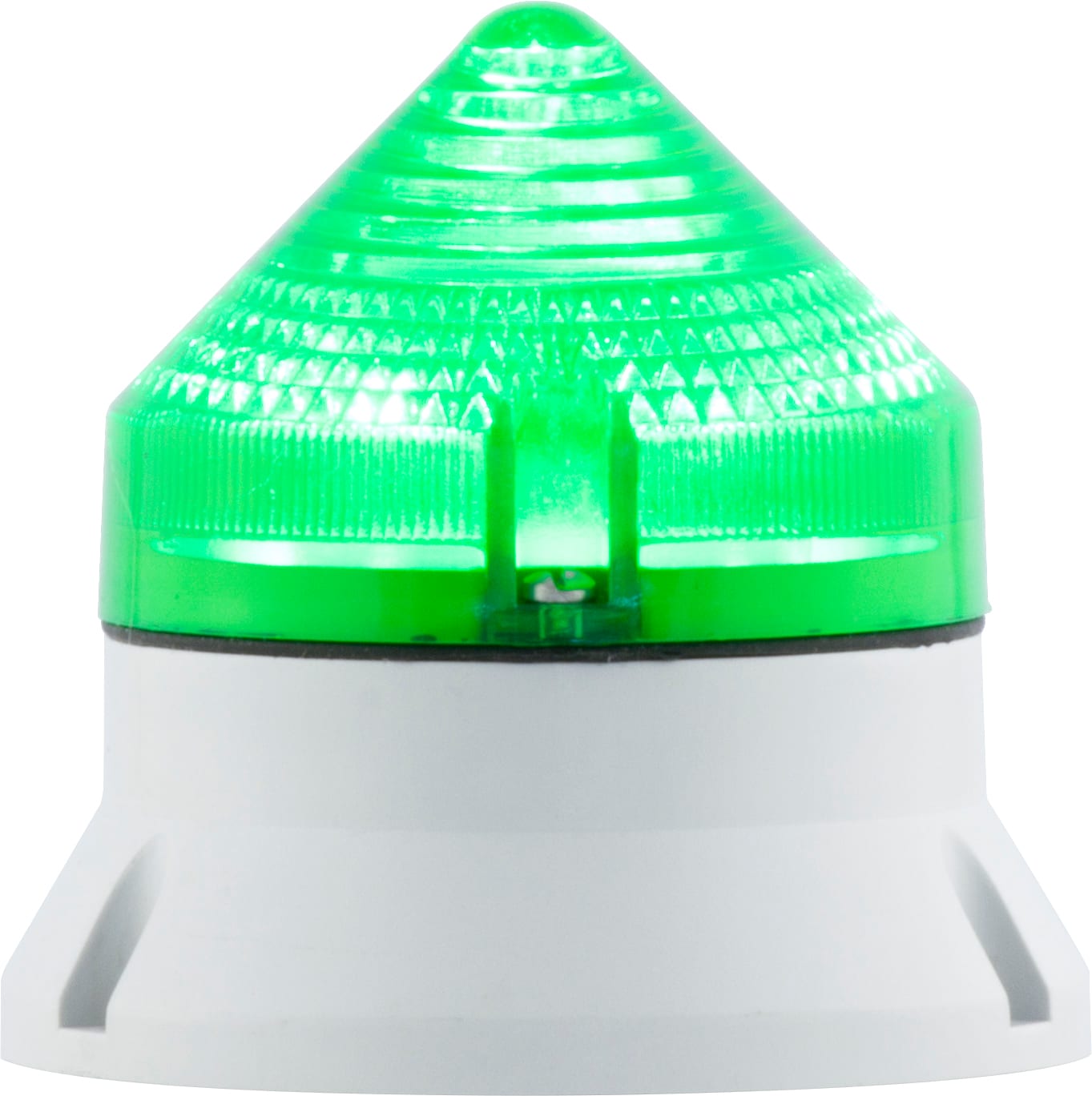 SIRENA - SIR38674 CTL600 LED GRE V90/240AC GY