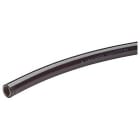 LAPP ITALIA SRL - LPP61744231 SILVYN HCX 1 26.5X33.1 BK 30M