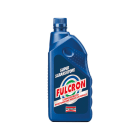 ABC TOOLS SPA - ABCK38688005 FULCRON SGRASSATORE 5 L