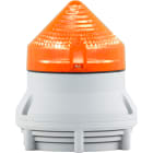 SIRENA - SIR38682 CTL600 LED A AMB V12/24DAC GY