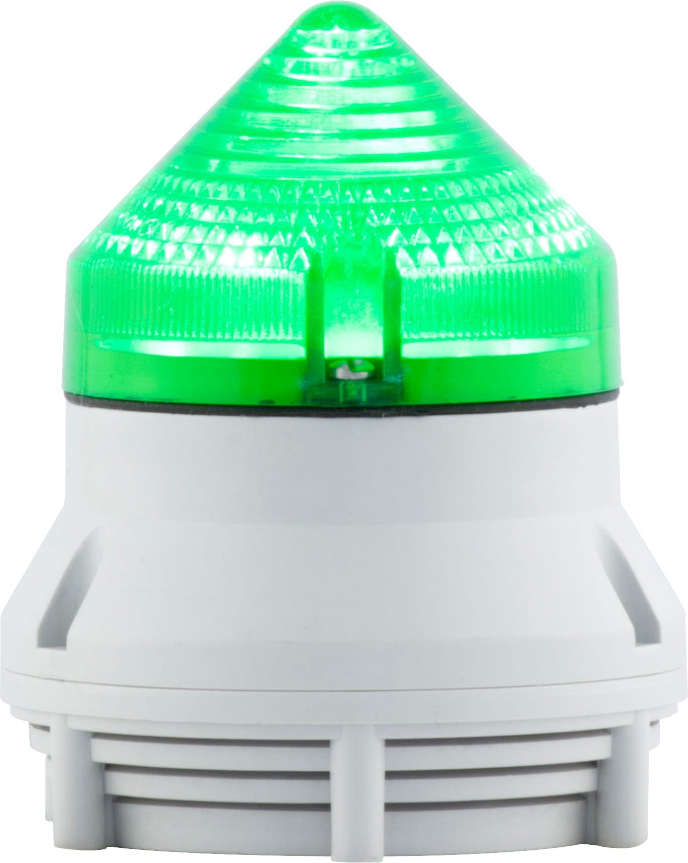 SIRENA - SIR38684 CTL600 LED A GRE V12/24DAC GY