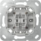 GIRA - GIR386900 INT./PS.BIL. INT./PS.DEVIAT. S.GR. MODUL