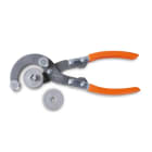 BM SPA - BMM003870001 Pinza curvatubi per tubi in rame e metalli non ferrosi.