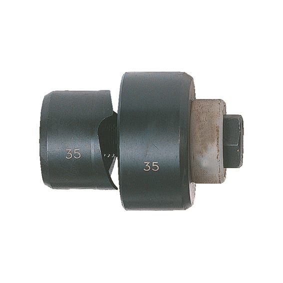 ABC TOOLS SPA - ABCD38700205 FORALAMIERE D 3870X20,5