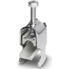 PHOENIX CONTACT - PHC3240260 WCC 56 FASCETTA FERMACAVO