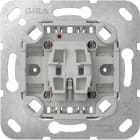GIRA - GIR387100 ps.bil. con.NO s.gr. Modulo