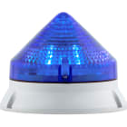 SIRENA - SIR38711 CTL900 LED BLU V90/240AC GY