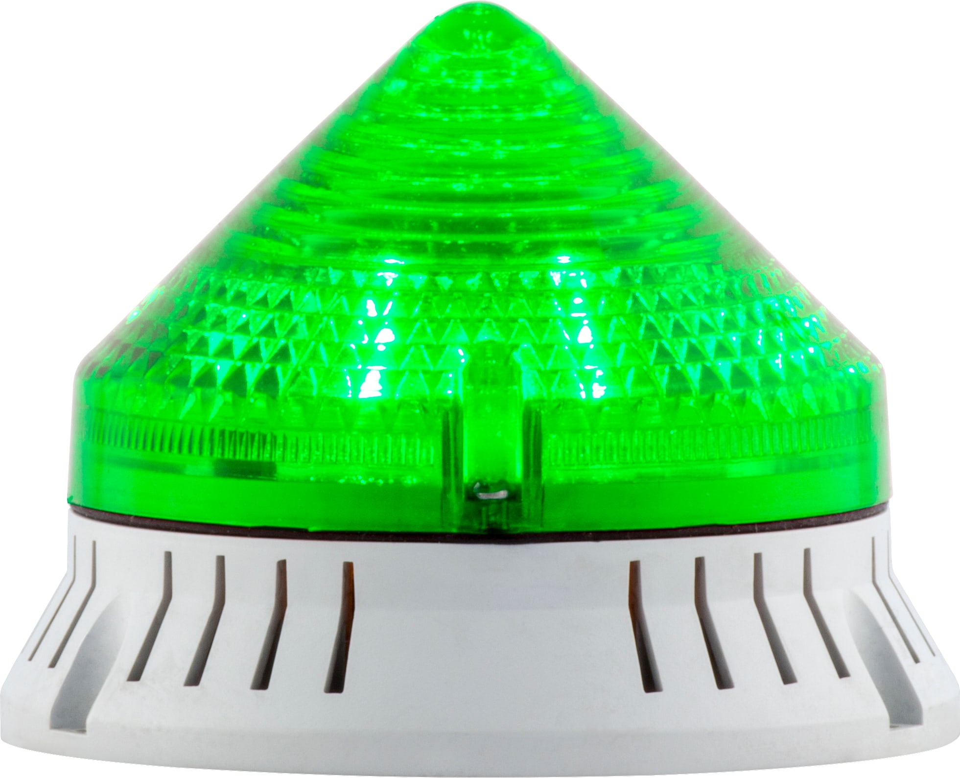 SIRENA - SIR38724 CTL900 LED A GRE V12/24DAC  GY