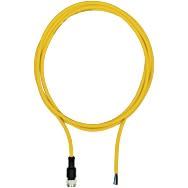PILZ ITALIA SRL - PIZ630301 CAVO 5M .CONN. ASS.