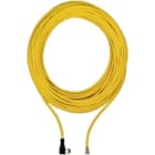 PILZ ITALIA SRL - PIZ630344 CAVO 30M X EMETT.CONN. ANG/OP2_4S/OP1.X
