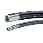 LEGRAND - LEG387490 PN10-GUIDACAVO METAL/PLAST D=10 GRIGIO