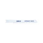 ABC TOOLS SPA - ABCD38758000 5 LAME X SEGHETTI D 3875/8