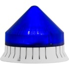 SIRENA - SIR38751 CTL1200 LED BLU V90/240AC GY