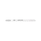 ABC TOOLS SPA - ABCD38771200 5 LAME X SEGHETTI D 3877/12