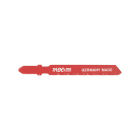 ABC TOOLS SPA - ABCD38772100 5 LAME X SEGHETTI D 3877/21