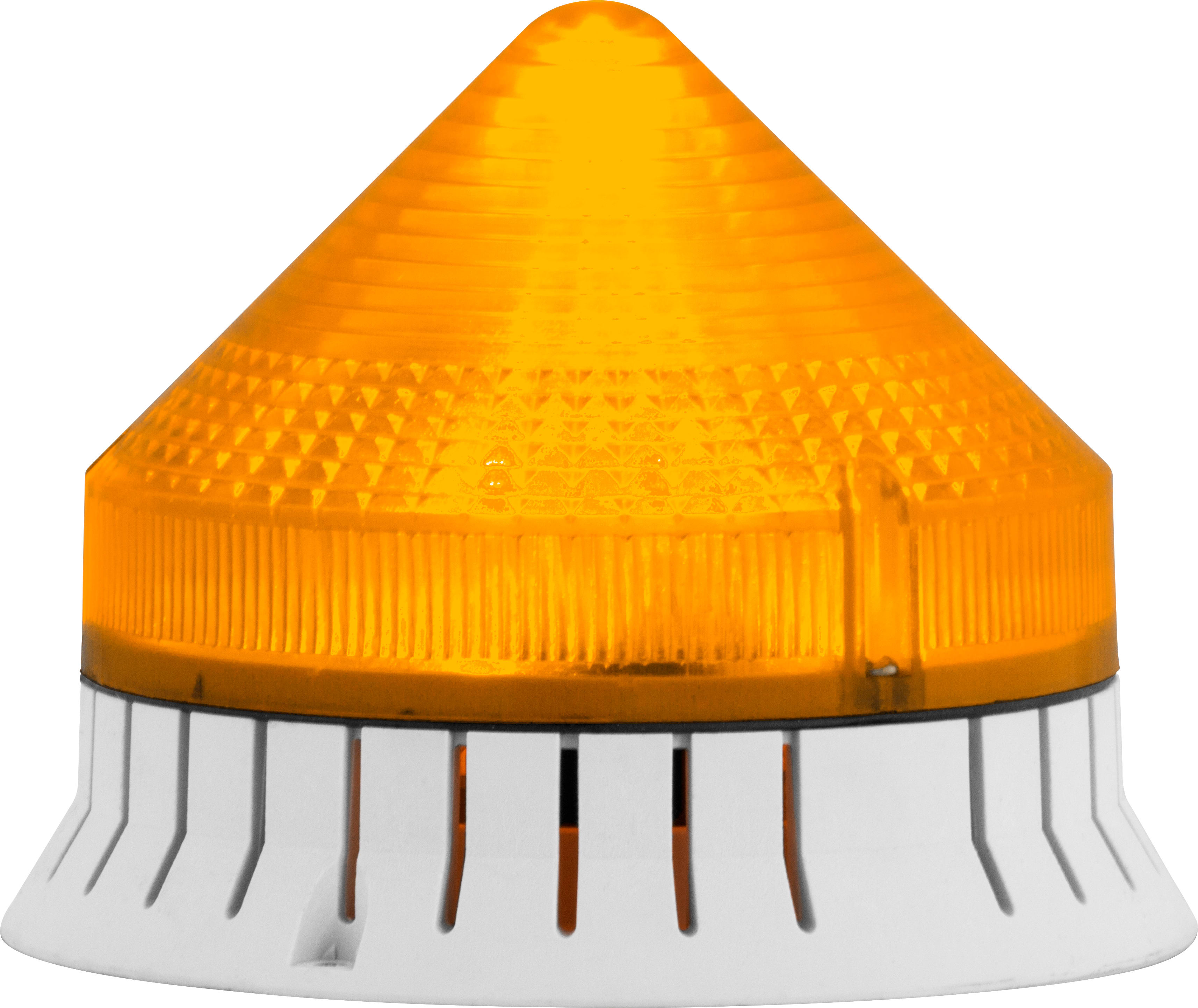 SIRENA - SIR38772 CTL1200 LED A AMB V90/240AC GY