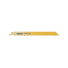 ABC TOOLS SPA - ABCD38792000 5 LAME X SEGHE D 3879/2