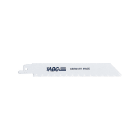 ABC TOOLS SPA - ABCD38796000 5 LAME X SEGHE D 3879/6