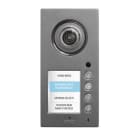 URMET SPA - UTD1060/33 MIKRA PLUS IPERCOM