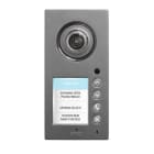 URMET SPA - UTD1060/34 MIKRA DIGITAL IPERCOM