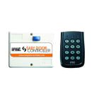 URMET SPA - UTD1088/302 KIT DOOR RECEIVER LIGHT C/TAST
