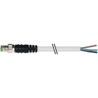 MURRELEKTRONIK SRL - MUE7000080012100150 M8 MAS. 0? CON CAVO