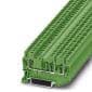 PHOENIX CONTACT - PHC3037326 ST 2,5-TWIN GN MORSETTO MOLLA GUIDA 3 VI