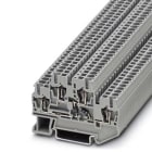 PHOENIX CONTACT - PHC3031652 STTB 2,5-2DIO/UL-O/UR-O COMPONENTE MORSE
