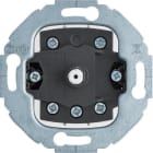 BERKER - BRK389303 INT.MANP.BIPOL.SERIE 1930/GLAS/R.CLASSIC