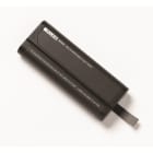 FLUKE ITALIA SRL - FLK3894688 BP291 BATTER IONI LITIO ALTA CAPAC X 190