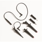 FLUKE ITALIA SRL - FLK3894880 AS400 SET DI PUNTE E COCCODRILLI PER VPS