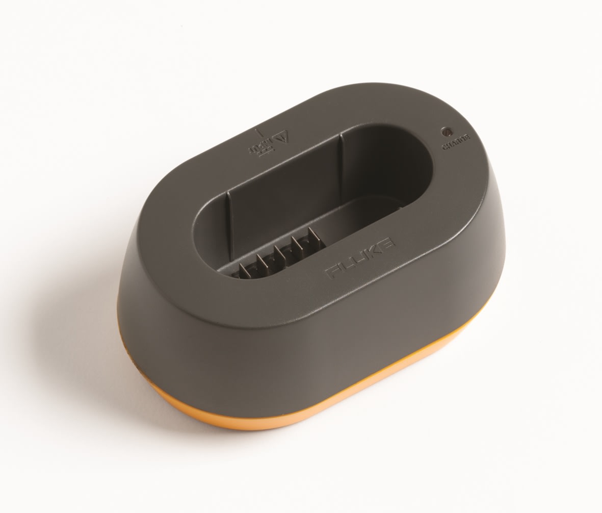 FLUKE ITALIA SRL - FLK3894906 EBC290 BASE DI RICARICA PER BP290 E BP29