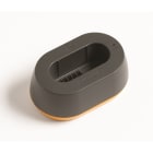 FLUKE ITALIA SRL - FLK3894906 EBC290 BASE DI RICARICA PER BP290 E BP29