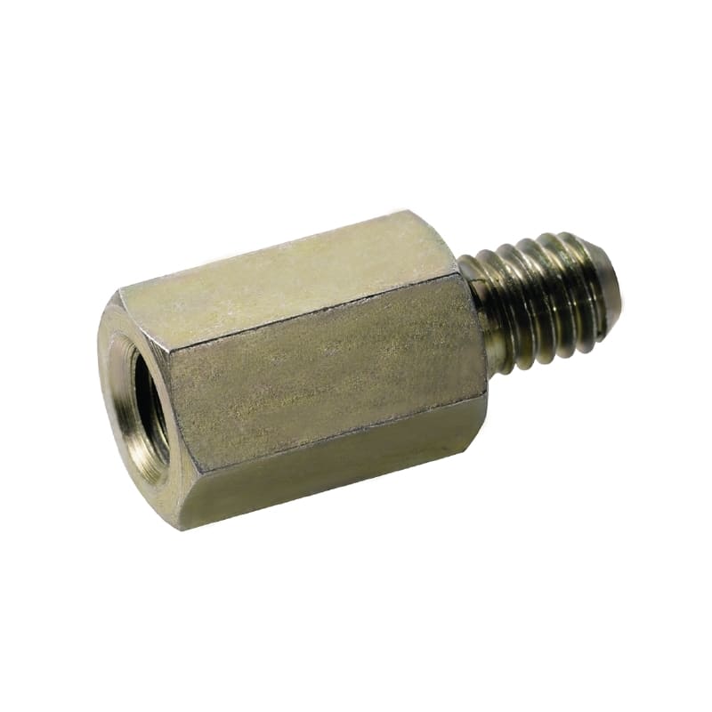 WEIDMULLER - WEI3896200000 SP M6 20 MSZN