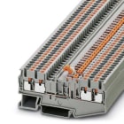 PHOENIX CONTACT - PHC3210172 PT 2,5-QUATTRO-MT MORSETTO PASSANTE