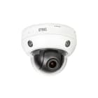URMET SPA - UTD1099/370 IP 4M PT MOTORIZED VANDAL