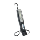 ZECA - ZECKB280 LAMPADA PREMIUM LIGHT