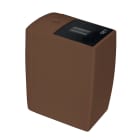 LINEA LIGHT (ILED) - ILD81581N64 VEDETTE-Q ASYM 14 MONO Q70 1L+AL CT