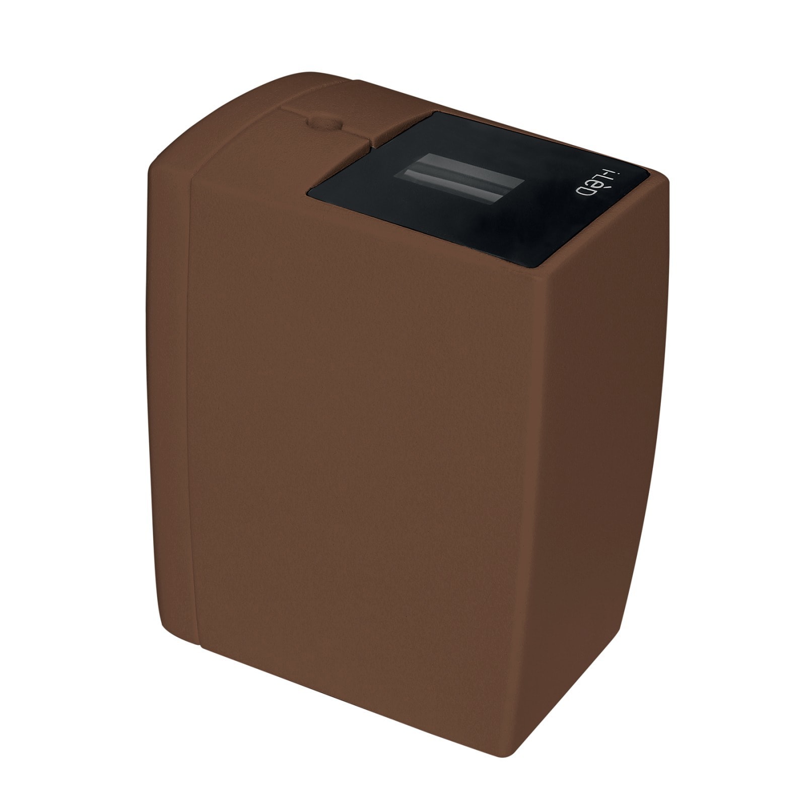 LINEA LIGHT (ILED) - ILD97188M05 VEDETTE-Q LAMA 3 Q.70 3+3L+AL12W CT